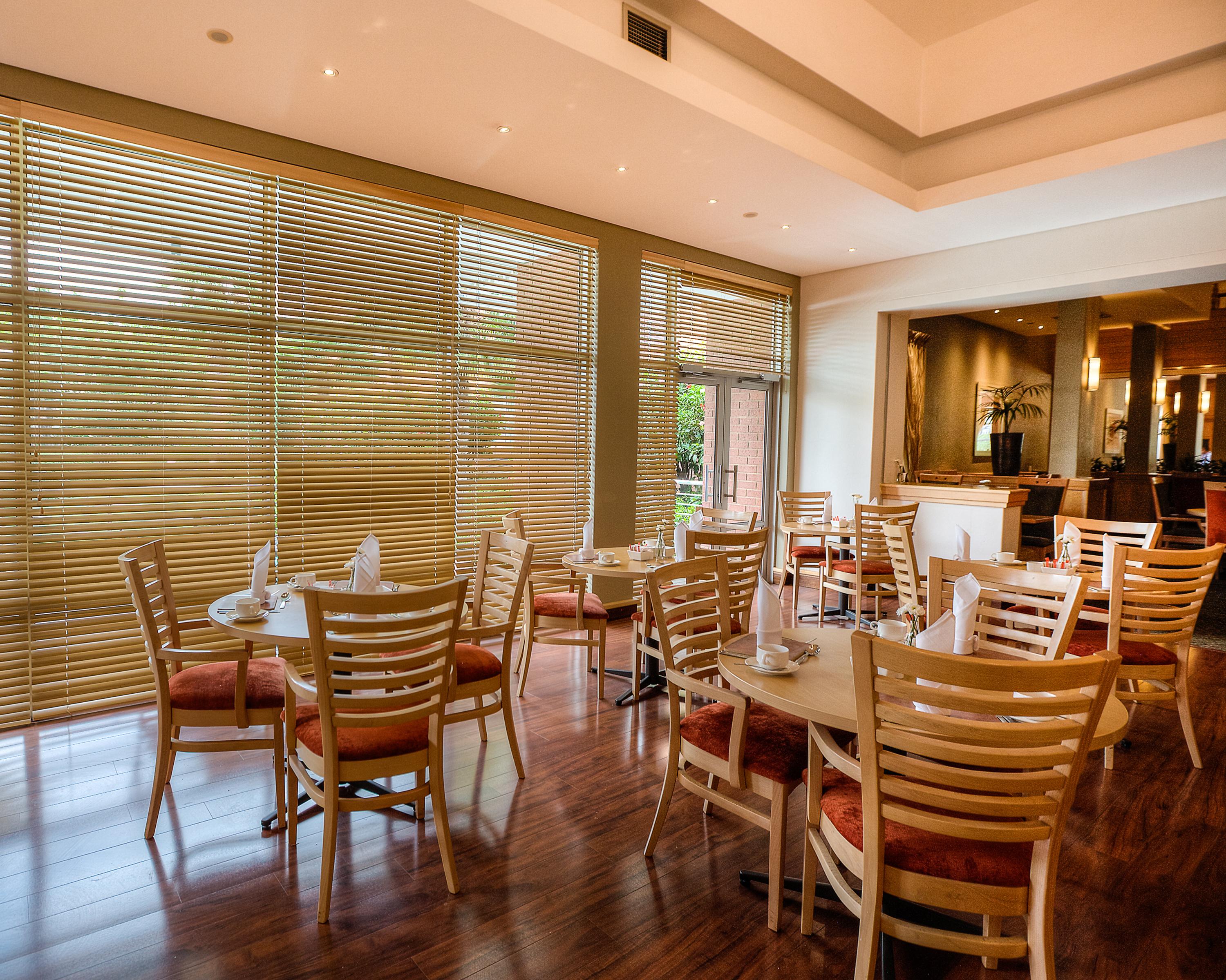 Road Lodge Sandton Johannesburg Exterior photo